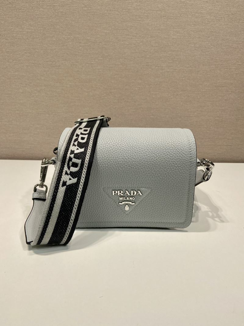 mens Pra*a satchel bags